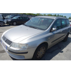 Porte avant gauche FIAT STILO