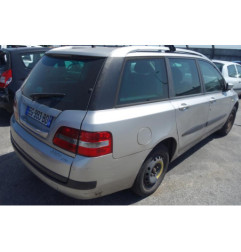 Porte avant gauche FIAT STILO