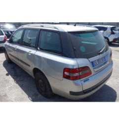Porte avant gauche FIAT STILO