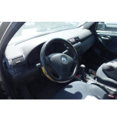 Porte avant gauche FIAT STILO