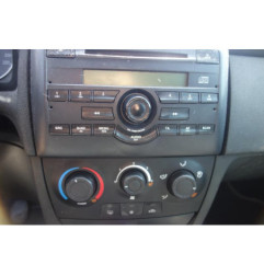 Porte avant gauche FIAT STILO
