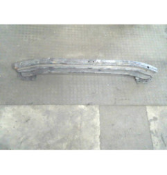 Renfort pare choc avant (traverse) FIAT STILO Photo n°1