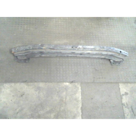 Renfort pare choc avant (traverse) FIAT STILO Photo n°1