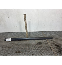 Baguette de porte avant droite PEUGEOT 307