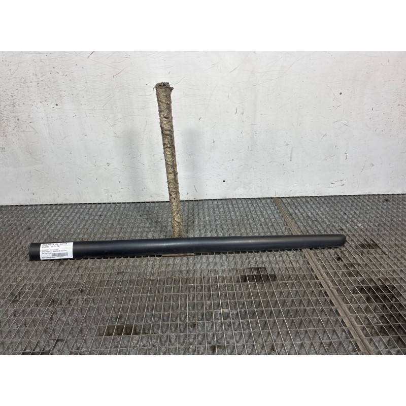 Baguette de porte avant droite PEUGEOT 307 Photo n°4