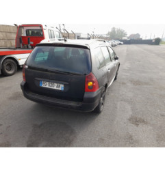 Baguette de porte avant droite PEUGEOT 307