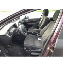 Baguette de porte avant droite PEUGEOT 307