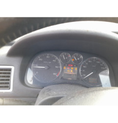 Baguette de porte avant droite PEUGEOT 307