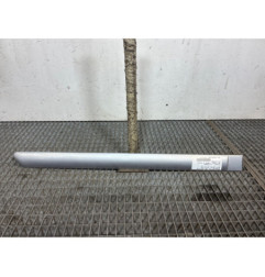 Baguette de porte arriere droite PEUGEOT 307