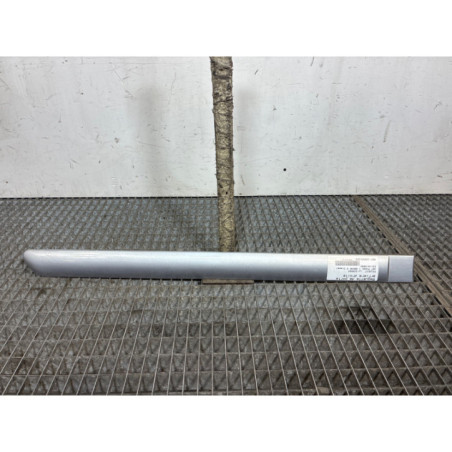 Baguette de porte arriere droite PEUGEOT 307