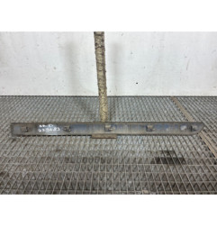 Baguette de porte arriere droite PEUGEOT 307