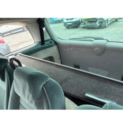 Baguette de porte arriere droite PEUGEOT 307