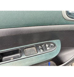 Baguette de porte arriere droite PEUGEOT 307
