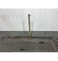 Baguette de porte avant droite PEUGEOT 307