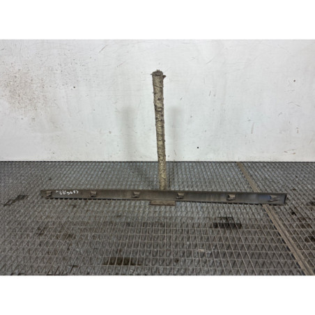 Baguette de porte avant droite PEUGEOT 307