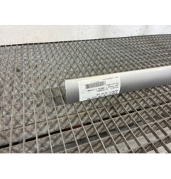 Baguette de porte avant droite PEUGEOT 307