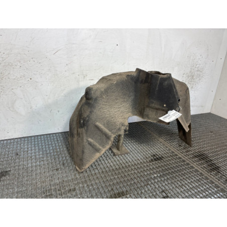 Pare boue arriere gauche ALFA ROMEO GIULIETTA 2