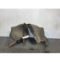 Pare boue arriere gauche ALFA ROMEO GIULIETTA 2
