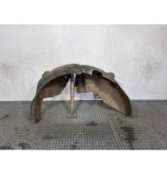 Pare boue arriere gauche ALFA ROMEO GIULIETTA 2
