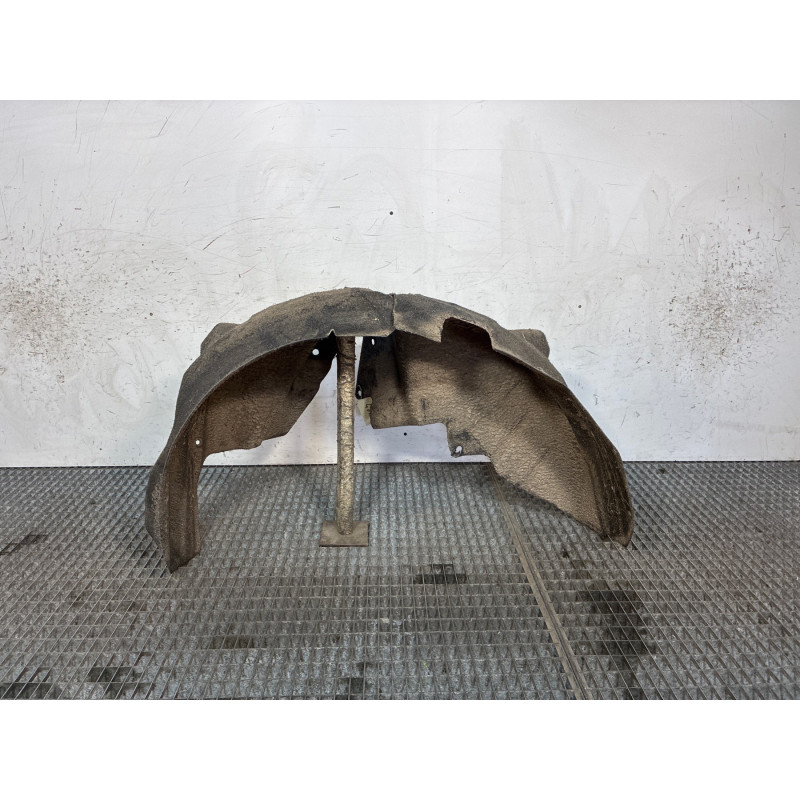 Pare boue arriere gauche ALFA ROMEO GIULIETTA 2 Photo n°4
