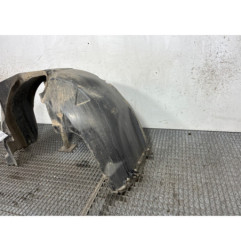 Pare boue avant gauche ALFA ROMEO GIULIETTA 2 Photo n°1