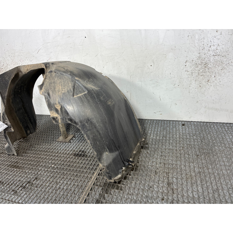 Pare boue avant gauche ALFA ROMEO GIULIETTA 2 Photo n°1