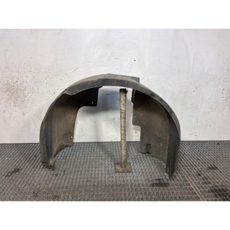 Pare boue avant gauche ALFA ROMEO GIULIETTA 2