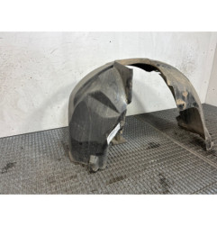 Pare boue avant gauche ALFA ROMEO GIULIETTA 2
