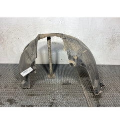 Pare boue avant gauche ALFA ROMEO GIULIETTA 2