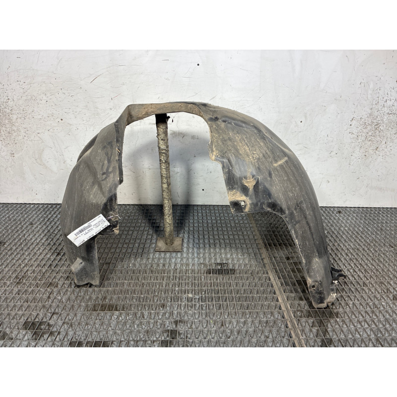 Pare boue avant gauche ALFA ROMEO GIULIETTA 2 Photo n°4