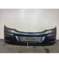 Pare choc arriere OPEL CORSA D