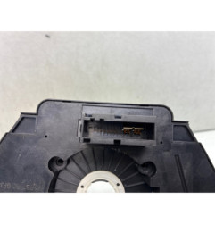 Com (Bloc Contacteur Tournant+Commodo Essuie Glace+Commodo Phare) OPEL CORSA D