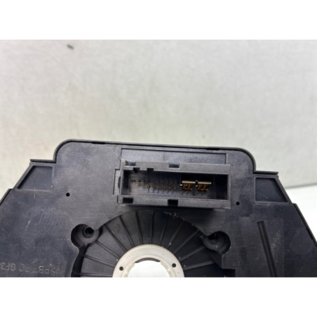 Com (Bloc Contacteur Tournant+Commodo Essuie Glace+Commodo Phare) OPEL CORSA D