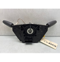 Com (Bloc Contacteur Tournant+Commodo Essuie Glace+Commodo Phare) OPEL CORSA D