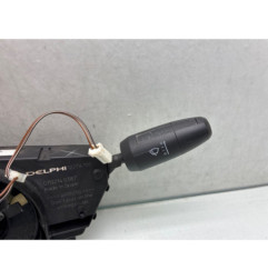 Com (Bloc Contacteur Tournant+Commodo Essuie Glace+Commodo Phare) OPEL CORSA D
