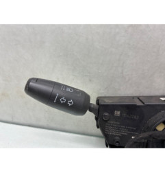 Com (Bloc Contacteur Tournant+Commodo Essuie Glace+Commodo Phare) OPEL CORSA D
