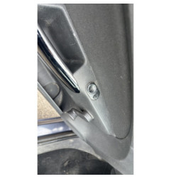 Com (Bloc Contacteur Tournant+Commodo Essuie Glace+Commodo Phare) OPEL CORSA D