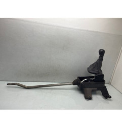 Levier de vitesses OPEL CORSA D