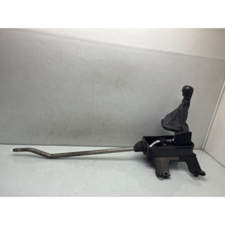 Levier de vitesses OPEL CORSA D