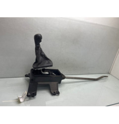 Levier de vitesses OPEL CORSA D
