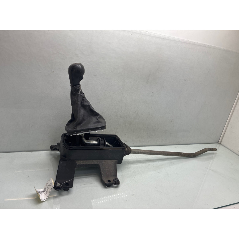 Levier de vitesses OPEL CORSA D Photo n°3