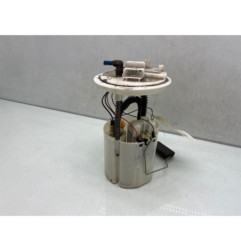 Pompe à carburant OPEL CORSA D