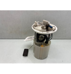 Pompe à carburant OPEL CORSA D