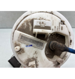 Pompe à carburant OPEL CORSA D