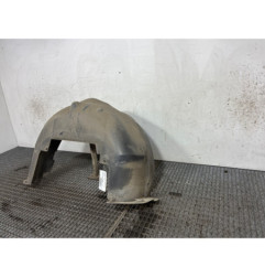 Pare boue arriere droit PEUGEOT EXPERT 2 Photo n°1