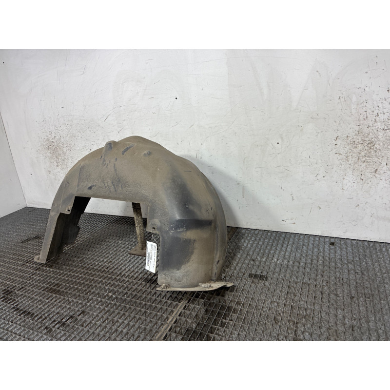 Pare boue arriere droit PEUGEOT EXPERT 2 Photo n°1