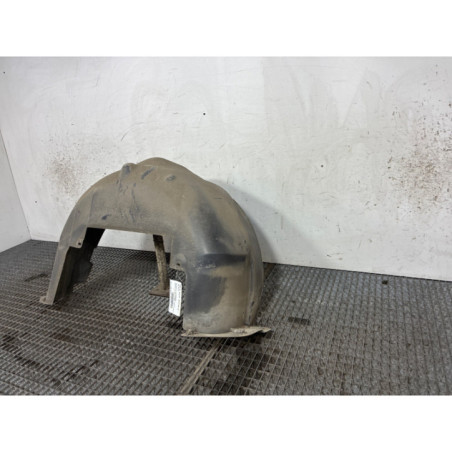 Pare boue arriere droit PEUGEOT EXPERT 2 Photo n°1