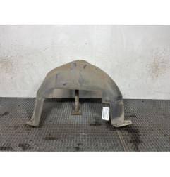 Pare boue arriere droit PEUGEOT EXPERT 2