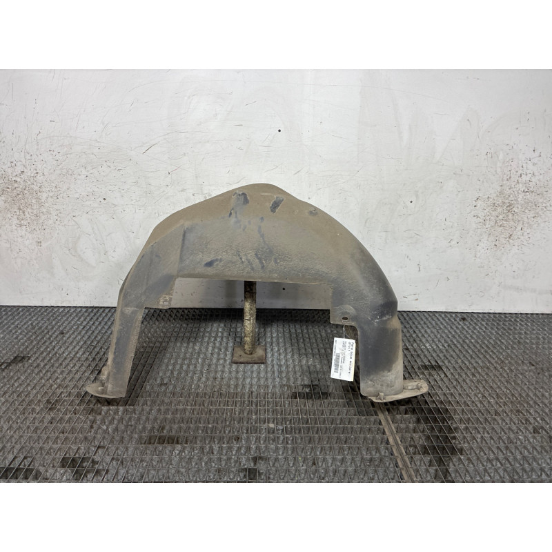 Pare boue arriere droit PEUGEOT EXPERT 2 Photo n°2