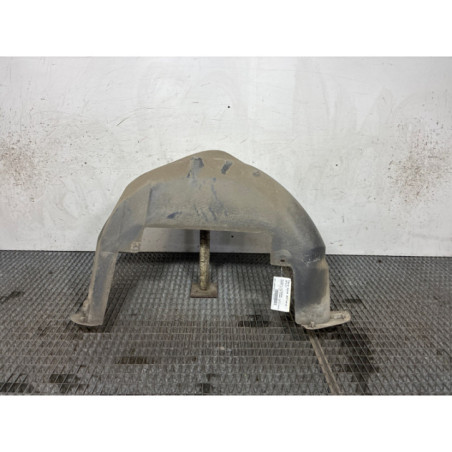 Pare boue arriere droit PEUGEOT EXPERT 2